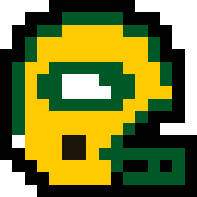 GreenBay