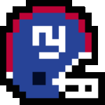NewYorkN